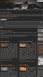 Mobile Screenshot of leben-im-mittelalter.net